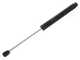Nettoyeur haute pression thermique Karcher Pro HD 6/15 G Classic - Moteur Loncin G200FA - &agrave; essence