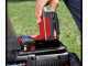 A&eacute;rateur Einhell GC-SC 36/31 Li - 2 BATTERIES N&Eacute;CESSAIRES - SANS BATTERIE NI CHARGEUR