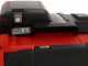 A&eacute;rateur Einhell GC-SC 36/31 Li - 2 BATTERIES N&Eacute;CESSAIRES - SANS BATTERIE NI CHARGEUR