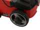 Scarificateur &agrave; batterie Einhell  GC-SC 36/31 - 2x 18V 4Ah