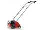 Scarificateur &agrave; batterie Einhell  GC-SC 36/31 - 2x 18V 4Ah