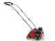 Scarificateur &agrave; batterie Einhell  GC-SC 36/31 - 2x 18V 4Ah