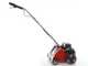 Scarificateur &agrave; batterie Einhell  GC-SC 36/31 - 2x 18V 4Ah