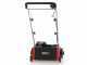 Scarificateur &agrave; batterie Einhell  GC-SC 36/31 - 2x 18V 4Ah