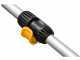 Stiga GT 100e KIT - Coupe-bordure &agrave; batterie - 20V 2Ah