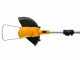 Stiga GT 100e KIT - Coupe-bordure &agrave; batterie - 20V 2Ah