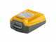Stiga GT 100e KIT - Coupe-bordures &agrave; batterie - 20V 2Ah
