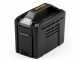 Batterie Alpina B450 compatible avec appareils 48V