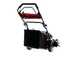 Marina Systems AGRI 57 SH 3V ZHW - Tondeuse &agrave; gazon thermique tract&eacute;e - Moteur honda GCVx 200