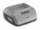 Chargeur de batterie Alpina C430 F - 48V