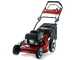 Marina Systems AGRI 57 SKW 3V ZHW  - Tondeuse &agrave; gazon thermique ctract&eacute;e - Moteur Kawasaki FJ180