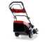 Marina Systems MX 55 3V - Tondeuse &agrave; gazon thermique tract&eacute;e - Moteur Honda GCVx 200 - Acier INOX 