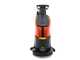 Comet PSW 30 B  - Autolaveuse &agrave; batterie - 3 en 1 : lave, s&egrave;che et aspire