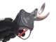 Zanon Tiger SL 38 - S&eacute;cateur &eacute;lectrique de taille - 50.4V 3.2Ah - Diam&egrave;tre de coupe 38 mm