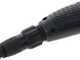 Zanon Tiger SL 38 - S&eacute;cateur &eacute;lectrique de taille - 50.4V 3.2Ah - Diam&egrave;tre de coupe 38 mm