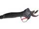Zanon Tiger SL 38 - S&eacute;cateur &eacute;lectrique de taille - 50.4V 3.2Ah - Diam&egrave;tre de coupe 38 mm