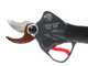 Zanon Tiger SL 38 - S&eacute;cateur &eacute;lectrique de taille - 50.4V 3.2Ah - Diam&egrave;tre de coupe 38 mm