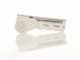 Ariete Grat&igrave; METAL 44 - R&acirc;pe &agrave; fromage &agrave; batterie - 2 rouleaux offerts