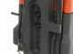 Comet PSW 30 E - Autolaveuse &agrave; batterie - 3 en 1 : lave s&egrave;che et aspire