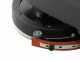 Comet PSW 30 E - Autolaveuse &agrave; batterie - 3 en 1 : lave s&egrave;che et aspire