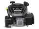Marina Systems AGRI 57 SK 3V ZHW - Tondeuse &agrave; gazon thermique autotract&eacute;e -  Moteur Kohler HD775