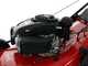 Marina Systems AGRI 57 SK 3V ZHW - Tondeuse &agrave; gazon thermique autotract&eacute;e -  Moteur Kohler HD775