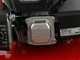 Marina Systems AGRI 57 SK 3V ZHW - Tondeuse &agrave; gazon thermique autotract&eacute;e -  Moteur Kohler HD775