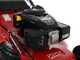 Marina Systems AGRI 57 SK 3V ZHW - Tondeuse &agrave; gazon thermique autotract&eacute;e -  Moteur Kohler HD775