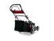 Marina Systems AGRI 57 SK 3V ZHW - Tondeuse &agrave; gazon thermique autotract&eacute;e -  Moteur Kohler HD775