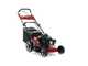 Marina Systems AGRI 57 SK 3V ZHW - Tondeuse &agrave; gazon thermique autotract&eacute;e -  Moteur Kohler HD775
