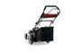 Marina Systems AGRI 57 SK 3V ZHW - Tondeuse &agrave; gazon thermique autotract&eacute;e -  Moteur Kohler HD775