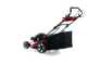 Marina Systems AGRI 57 SK 3V ZHW - Tondeuse &agrave; gazon thermique autotract&eacute;e -  Moteur Kohler HD775