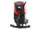 Comet PSW 45 BT - Autolaveuse &agrave; batterie - 3 en 1 : lave s&egrave;che et aspire