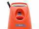 Comet PSW 45 BT - Autolaveuse &agrave; batterie - 3 en 1 : lave s&egrave;che et aspire