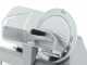 RGV Desy AF 220 AM Silver - Trancheuse avec lame tremp&eacute;e 220mm - 140W