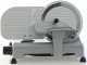 RGV Desy AF 220 AM Silver - Trancheuse avec lame tremp&eacute;e 220mm - 140W