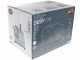 RGV Desy AF 250 AM Silver - Trancheuse avec lame tremp&eacute;e 250mm - 140W