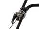 Marina Systems GX BIOMULCH 51SH - Tondeuse &agrave; gazon mulching - Moteur Honda GCVx 170