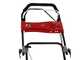 Marina Systems GX BIOMULCH 51SH - Tondeuse &agrave; gazon mulching - Moteur Honda GCVx 170