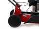 Marina Systems GX BIOMULCH 51SH - Tondeuse &agrave; gazon mulching - Moteur Honda GCVx 170