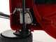 Marina Systems GX BIOMULCH 51SH - Tondeuse &agrave; gazon mulching - Moteur Honda GCVx 170