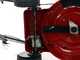 Marina Systems GX BIOMULCH 51SH - Tondeuse &agrave; gazon mulching - Moteur Honda GCVx 170