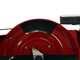 Marina Systems GX BIOMULCH 51SH - Tondeuse &agrave; gazon mulching - Moteur Honda GCVx 170