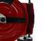 Marina Systems GX BIOMULCH 51SH - Tondeuse &agrave; gazon mulching - Moteur Honda GCVx 170