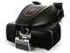 Marina Systems GX BIOMULCH 51SH - Tondeuse &agrave; gazon mulching - Moteur Honda GCVx 170