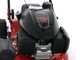 Marina Systems GX BIOMULCH 51SH - Tondeuse &agrave; gazon mulching - Moteur Honda GCVx 170