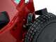 Marina Systems GX BIOMULCH 51SH - Tondeuse &agrave; gazon mulching - Moteur Honda GCVx 170