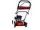 Marina Systems GX BIOMULCH 51SH - Tondeuse &agrave; gazon mulching - Moteur Honda GCVx 170