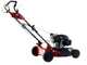 Marina Systems GX BIOMULCH 51SH - Tondeuse &agrave; gazon mulching - Moteur Honda GCVx 170