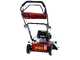 Marina Systems GX BIOMULCH 51SH - Tondeuse &agrave; gazon mulching - Moteur Honda GCVx 170